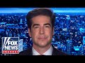 Jesse Watters: Nobody is taking Biden seriously