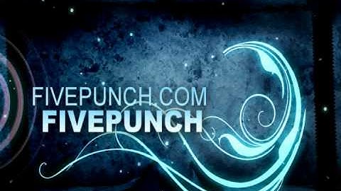 I will create a High Quality, KILLER, Hollywood like intro Video