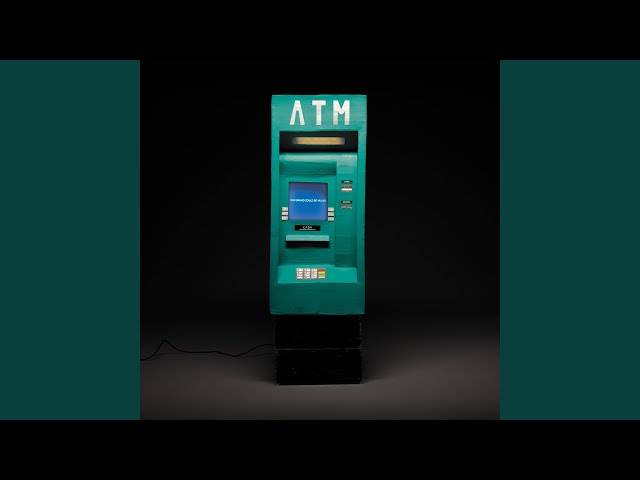 Cultural Consumer II