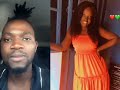 Azifumu Mulungu Amatitetezadi Tamvani Nkhani Ya Mkazi Uyu 