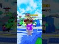 MYTHICAL BLOCK In Escape Tsunami for Brainrots Roblox to Pro Guide #brainrot #roblox