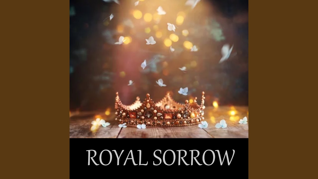 Watch Magic Sea on YouTube Watch Magic Sea on YouTube