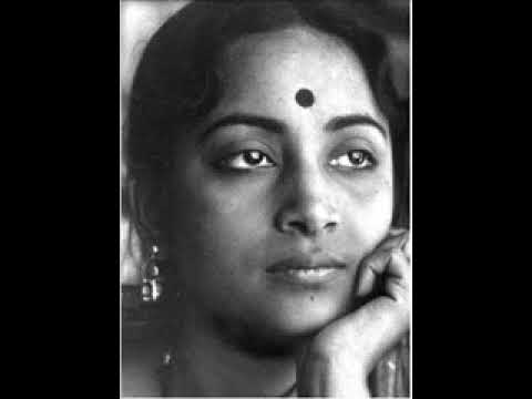 Jal Jal Ke Kahen Hum - জল জল ক কহন হাম Music Video Thumbnail in Assamese