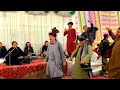 Bilal paktiawal  new pashto attan song  2022       