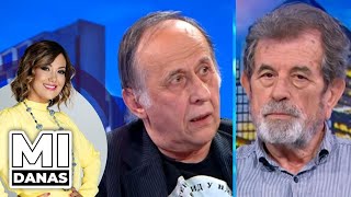 Istina o Jasenovcu u Evropi • MI DANAS