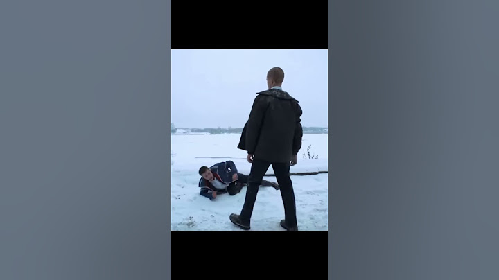 Кто-то еще помнит этот сериал…😅 #memes #funny #лайк