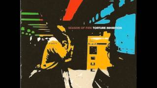 Season Of Fire - A Great Victory Is A Funeral Ceremony