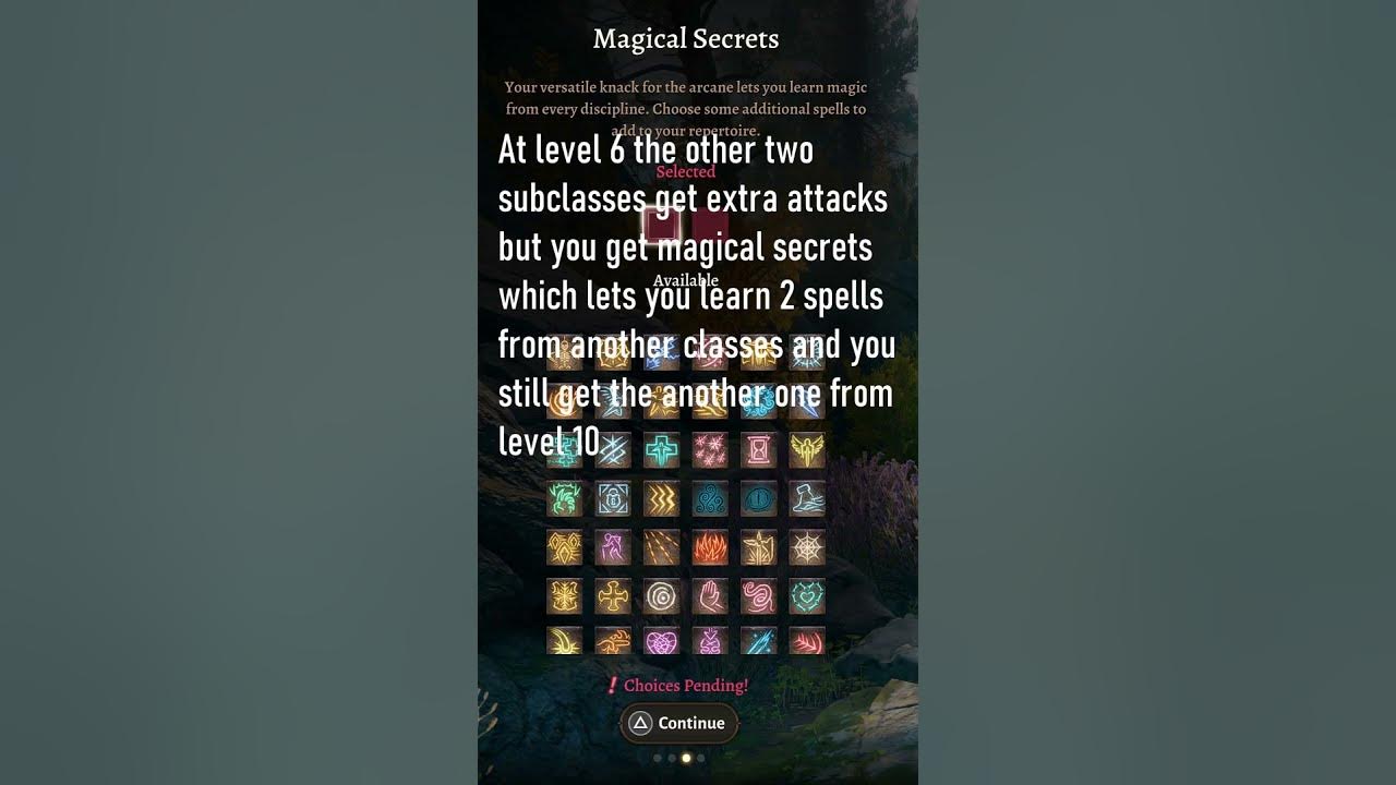 baldur-s-gate-bard-explained-bg3-guide-youtube