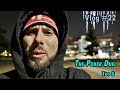 The Poker Duel at Woodbine  2/5 NL Holdem  Vlog #22 ...