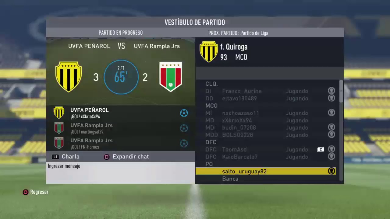 online now chat uruguay online now chat uruguay