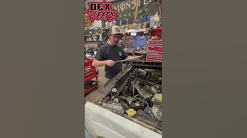 Take care of your tools! #tool #tools #snapon #harborfreight #toolbox #mechanic #mechaniclife