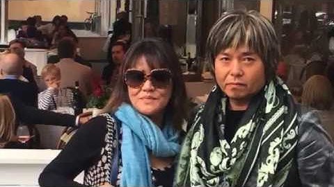 9月プライマーラリー予告