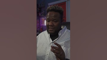 SSL BIG SIX CONS 😕 #shorts