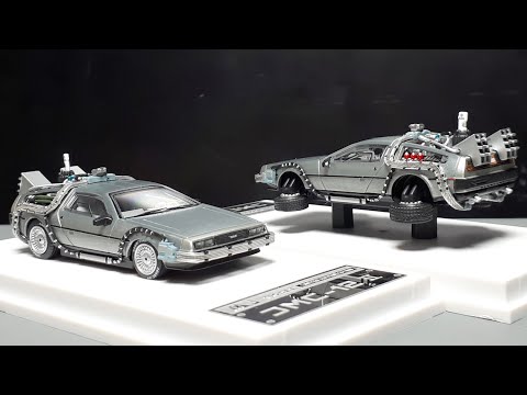 ■1/64【FUTURE　THEME　 SERIES　02】LED2COLOR hqdefault.jpg