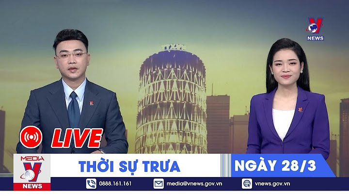 Quá trình tuần tra thông minh của camera là gì năm 2024