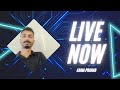 🔴 BGMI Live AxomPranab #BGMI #BGMILive #BGMIHindi