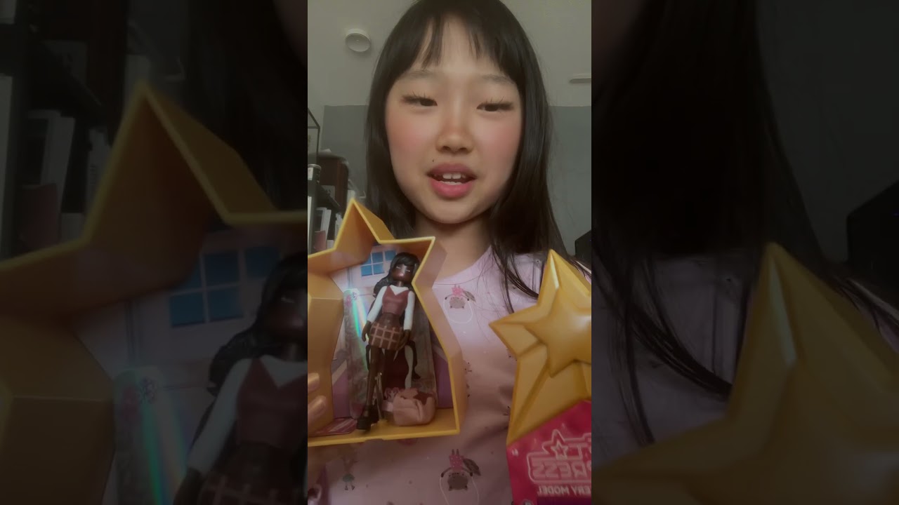 Part one of me telling you guys why I didn’t film for such a long time! 