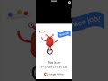 Flutter Chess Clock Complete Source Code