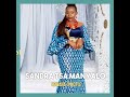 Ngwana O Montle 