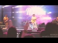 Rutikiju - Tak Peduli Kau Bersamanya (Live)