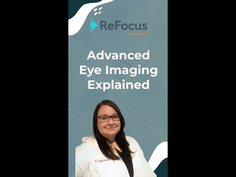 semaglutide and blurry vision Can Ozempic Affect Your Eyes or Vision? Ozempic Vision Loss Lawsuit [2026
