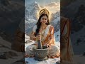 मैं कैसे घोंटू भांग 🔱🔱🔱trending bhi ho sakta he#newshivbhajan
