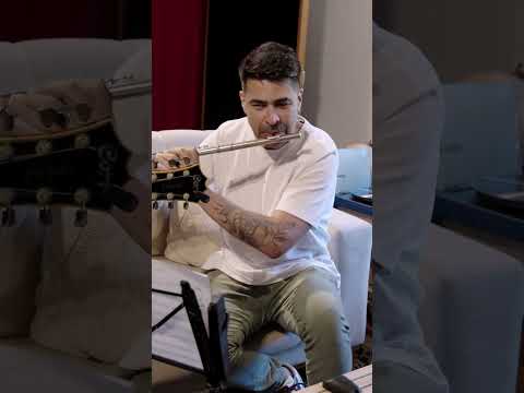 Atenção! Misto quente no ar!