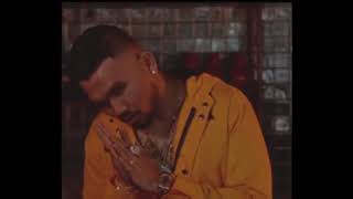 ROY RICARDO- viral bersama atta halilintar(oficial musik video)