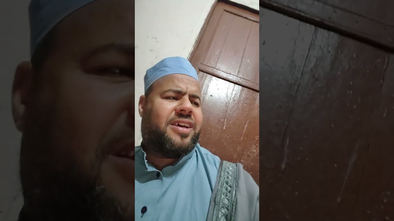 الله الله الله أيها العاشق معنا حسننا 