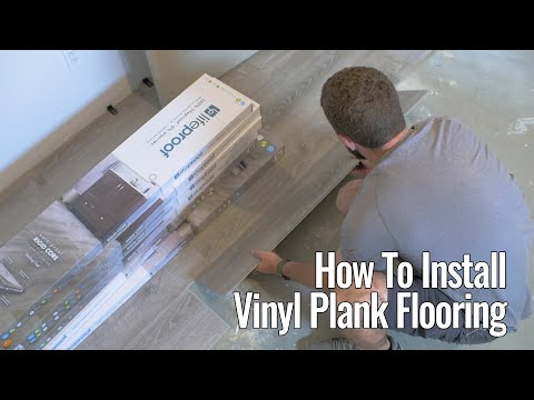 how-to-install-vinyl-plank-flooring-|-tips-&-tricks