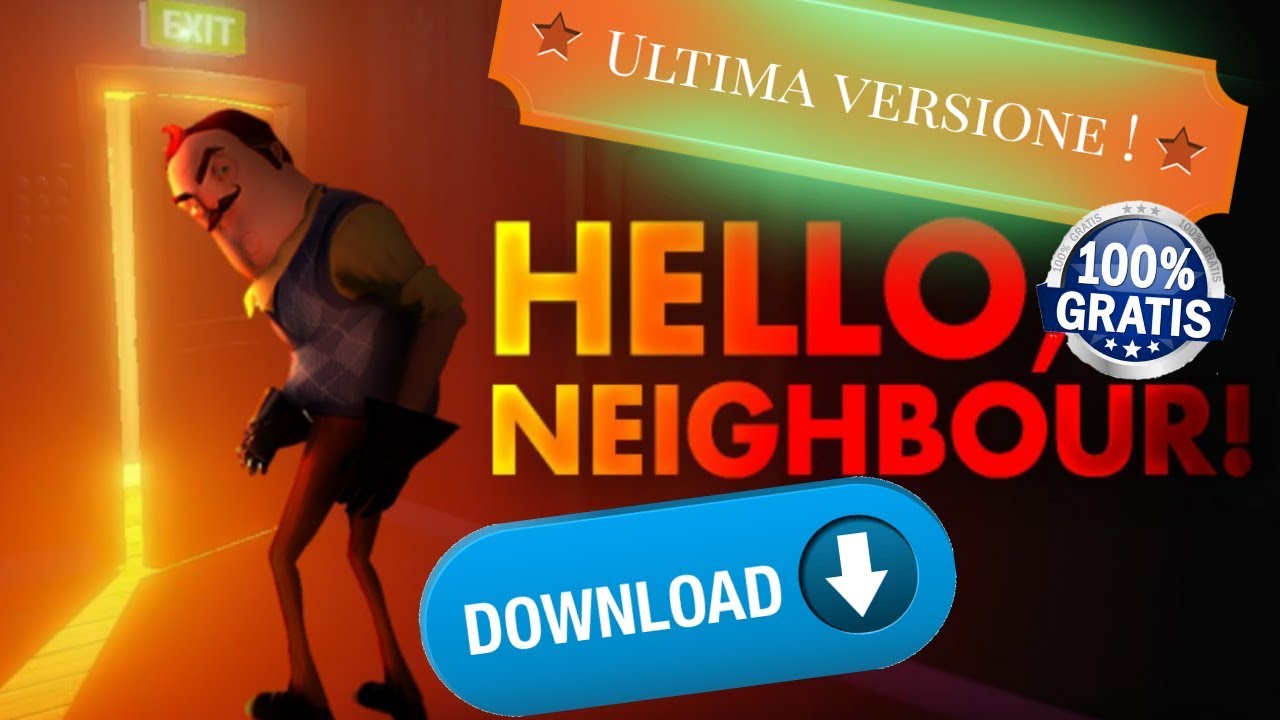 hello neighbor 2 beta hello neighbor 2 beta