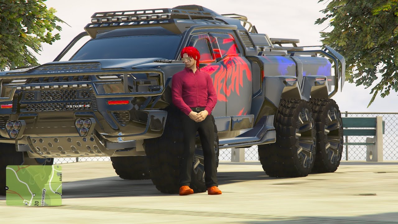 DIAMOND DRACULA. FUN RP LIVE NOW..........!!.XLANTIS CITY 