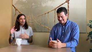 Finding Purpose in 12 Step Addiction Recovery