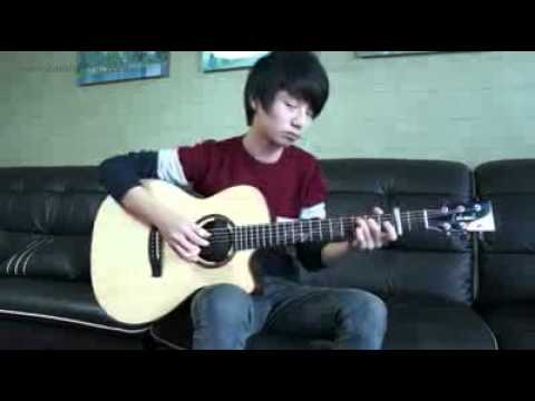 someone-like-you-sungha-jung-mp3-download