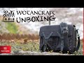 Wotancraft Scout Messenger Camera Bag | Unboxing & First Look