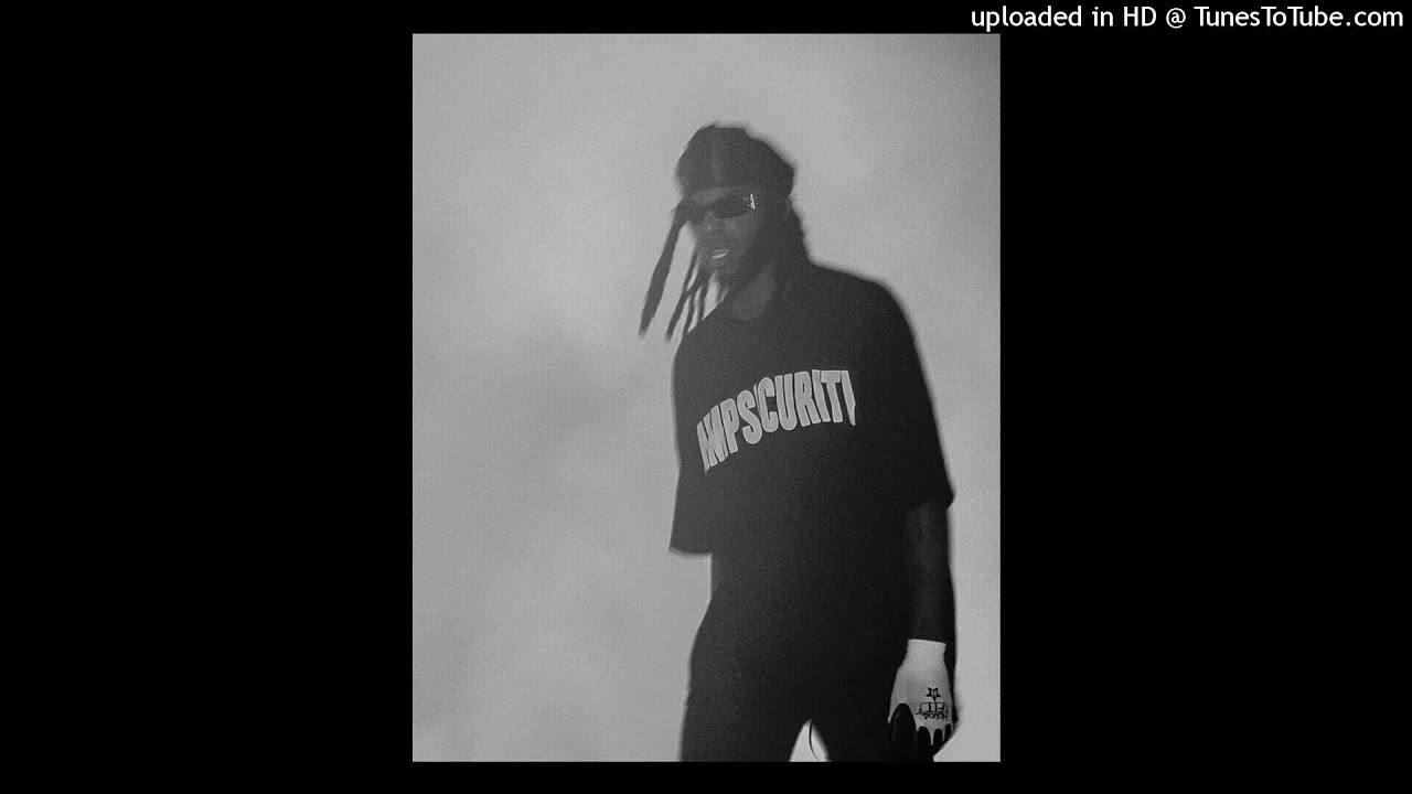 [FREE] Playboi Carti x F1lthy Type Beat "br3athing" prod. artist