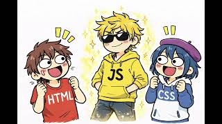 Famous Ever wondered how websites actually work? 🤔 Profile