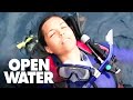 Susan Wakes Up Alone | Open Water