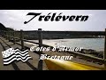 Ref:s08B2C6RlmY Tr�l�vern, c�tes d'armor, bretagne
