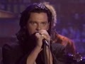 INXS - 07 - Never Tear Us Apart - Aspen 1997