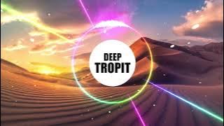 Enta Omry - Umm Kulthum | Best Music For Dj's