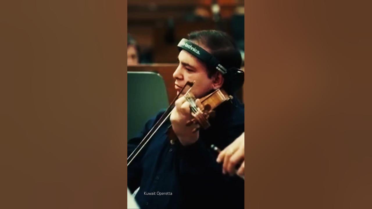 Enchanted - Orchestral Cover by Joseph William Morgan Enchanted - Orchestral Cover by Joseph William Morgan
