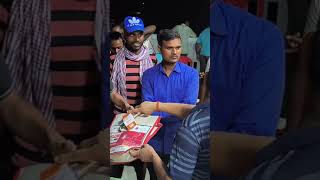 Whahah Avon Computer Technical Institute Ka No.1Techincal Institute