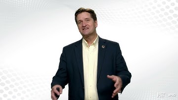 Course Preview | Professional Certificate in Advanced Project Management from MIT xPRO