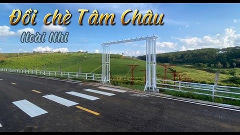 | LÀNG NGHỈ DƯỠNG ĐỒI CHÈ TÂM CHÂU | ĐẤT NGHỈ DƯỠNG BẢO LỘC | ĐẤT NGHỈ DƯỠNG VIEW HỒ | HOÀI NHI BĐS