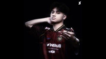 ROSEMARY FROM ALTER EGO 🔥 #pubgmobile #pubgmobileesports #ewc #ewc2025 #pmwc2025 #pmwc