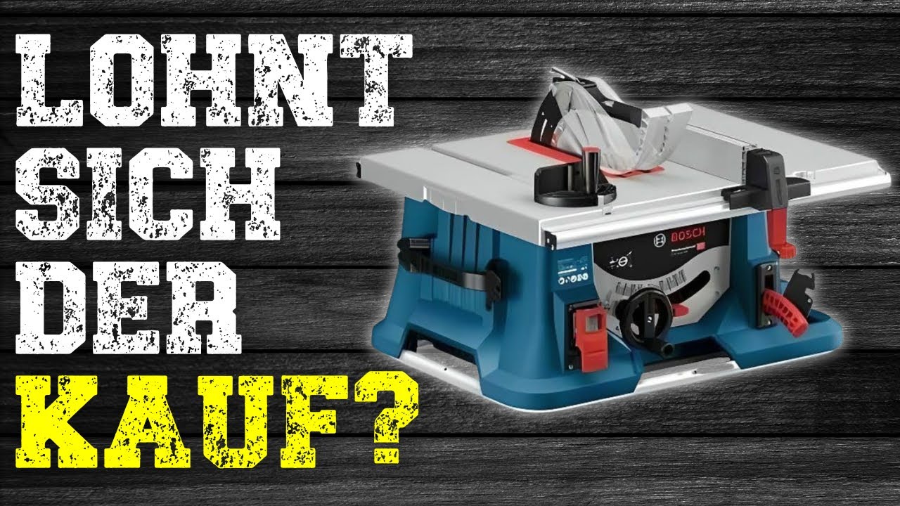 Bosch GTS 635 216 Tischkreiss ge Alles Was Du Wissen Musst YouTube bosch-gts-635-216-tischkreiss-ge-alles-was-du-wissen-musst-youtube