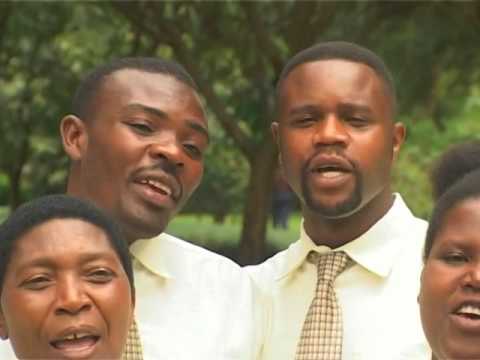 Burka SDA Tukaze Mwendo