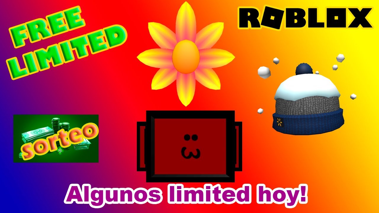 Vengan a jugar #roblox #robloxdirecto #robloxenvivo #robloxespañol 