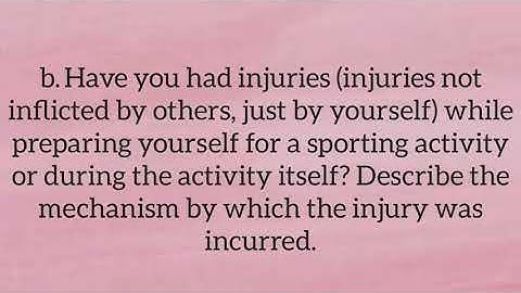 PED 026-Activity No. 1-3